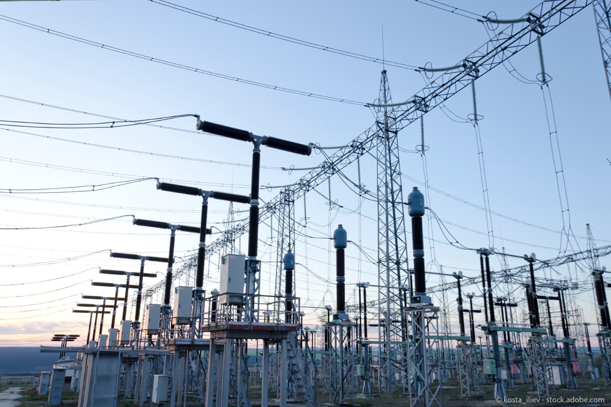 Équipe Capitole Énergie