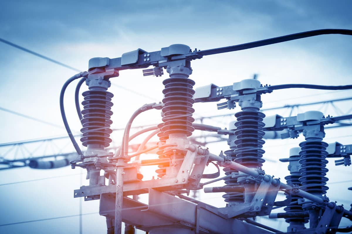 Éoliennes - Engagement RSE